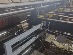 Y&KANTAS KUTU MAKINA AA/V 1290