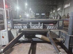 Y&KANTAS KUTU MAKINA AA/V 1290