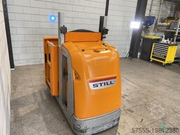 Still EK-X 10 EK