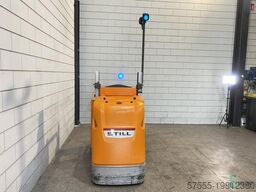 Still EK-X 10 EK