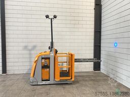 Still EK-X 10 EK