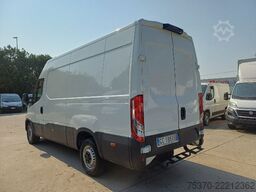 IVECO DAILY 35S14A8
