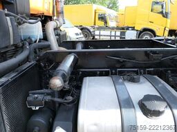 unimog 405/12 U 400 KLIMA AHK Variopilot