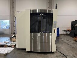 Makino A 51 NX