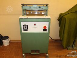 Schmedt PräForm HHS 20