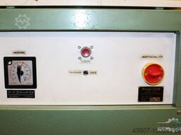 Schmedt PräForm HHS 20