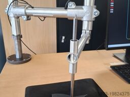 ReverseLine Digi-2D-R800