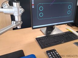 ReverseLine Digi-2D-R800