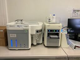 Invitrogen AttuneNxT