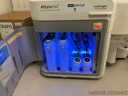 Invitrogen AttuneNxT