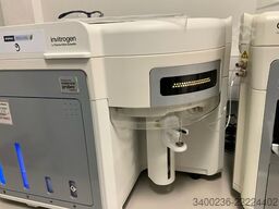 Invitrogen AttuneNxT