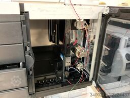 Agilent LC/Q-TOF