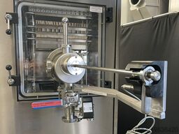 Christ Epsilon 2-12 D