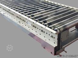 Dematic 15000-750-690