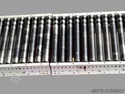 Dematic 15000-750-690