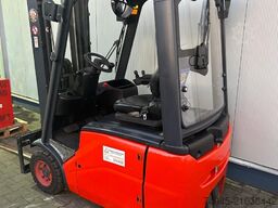 Linde E16C-01