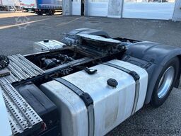 MAN TGX 18.500XXL