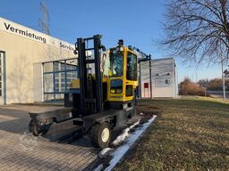 Combilift C5000XL - 1.400 Stunden
