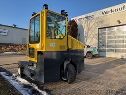 Combilift C5000XL - 1.400 Stunden
