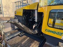 Combilift C5000XL - 1.400 Stunden