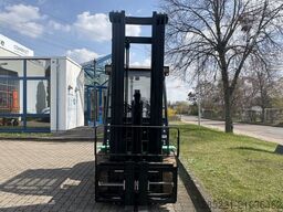 LM ECB35QL - Lithium