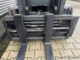 Still RX70-20 LSP 600