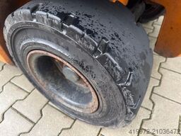 Still RX70-20 LSP 600