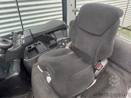 Still RX70-20 LSP 600