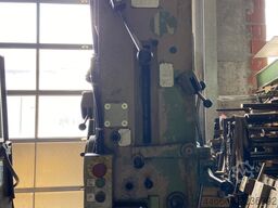 WMW Saalfeld BK 40 AI