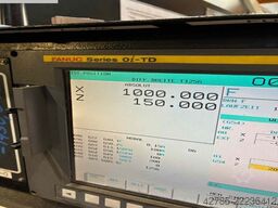YU SHINE VL 1200 ATC