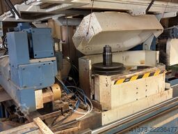GUBISCH Centromat CW 3/8