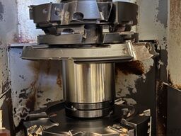 GUBISCH Centromat CW 3/8