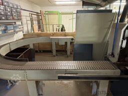 GUBISCH Centromat CW 3/8