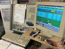 GUBISCH Centromat CW 3/8
