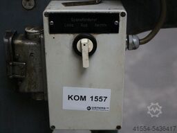 Bürener Maschinenfabrik 790504