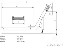 Bürener Maschinenfabrik 790504