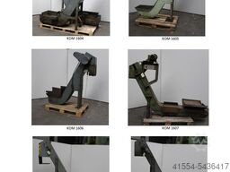 Bürener Maschinenfabrik 790504