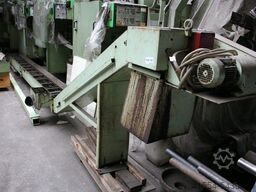 Bürener Maschinenfabrik 830331