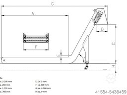 Bürener Maschinenfabrik 830331