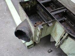 Bürener Maschinenfabrik 830331