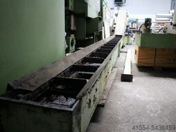 Bürener Maschinenfabrik 830331