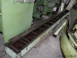 Bürener Maschinenfabrik 830331