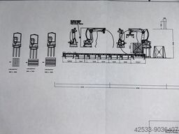 Meypack Kuka Kuka KR 180-2PA