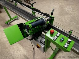 Auluma Autax Max Pro