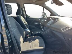 Ford Grand Tourneo Connect Titanium 7-Sitzer Klima Pano Kamera Verkauf nur an Gewerbe