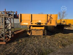 LANGENDORF Innenlader Beton SBH 27/35, Lift