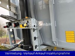 SCHMITZ CARGOBULL SKI 24 SL 9.6 v53 m3 -MIETEN ? Aluksaten-GMP.