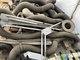 Dantherm Filtration FMC 200-6A