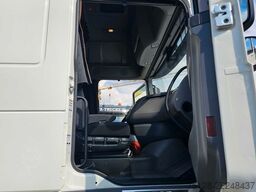 DAF XF 530 FT, Super Space Cap, Retarder, TÜV