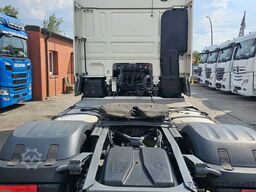 DAF XF 530 FT, Super Space Cap, Retarder, TÜV